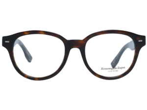 AUTHENTIC ERMENEGILDO ZEGNA COUTURE EYEWEAR Premium Men Eyeglasses