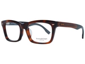 AUTHENTIC ERMENEGILDO ZEGNA COUTURE EYEWEAR Premium Men Top Quality Eyeglasses