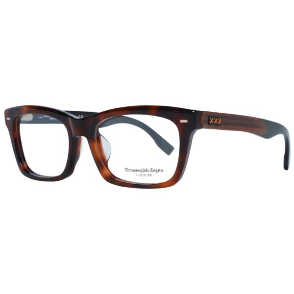 Authentic ERMENEGILDO ZEGNA COUTURE  Premium Eyewear  - ZEGNA COUTURE