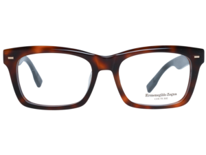 AUTHENTIC ERMENEGILDO ZEGNA COUTURE EYEWEAR Premium Men Top Quality Eyeglasses