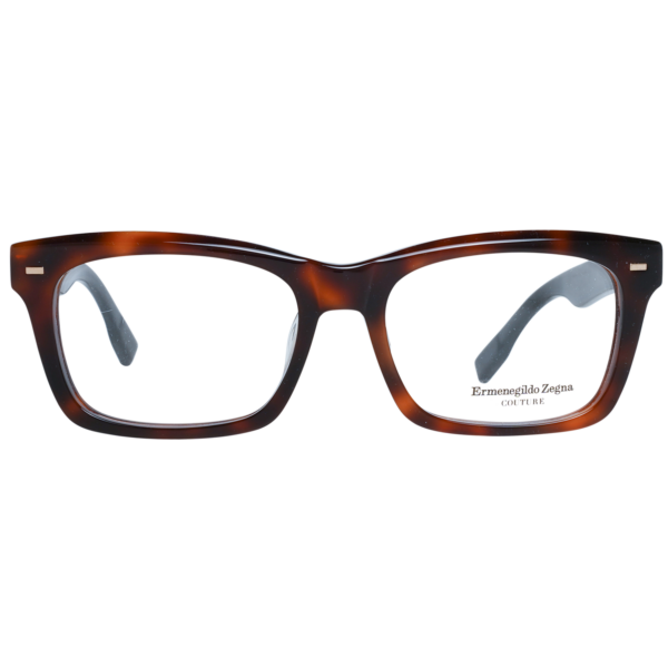 Authentic ERMENEGILDO ZEGNA COUTURE  Premium Eyewear  - ZEGNA COUTURE - Image 2