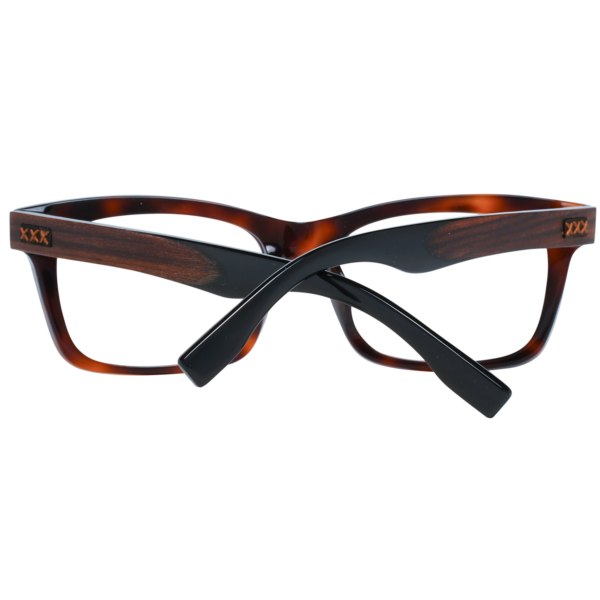 Authentic ERMENEGILDO ZEGNA COUTURE  Premium Eyewear  - ZEGNA COUTURE - Image 3