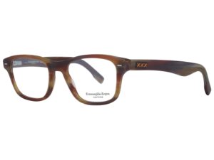 AUTHENTIC ERMENEGILDO ZEGNA COUTURE EYEWEAR Men Exclusive Eyeglasses