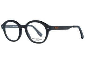 AUTHENTIC ERMENEGILDO ZEGNA COUTURE EYEWEAR Premium Men Exclusive Eyeglasses