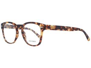 Authentic ZAC POSEN EYEWEAR  Designer Eyeglasses