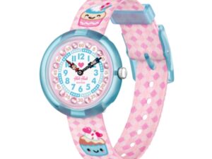 AUTHENTIC FLIKFLAK FUTURE DREAMS Premium Watch