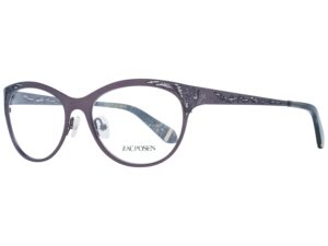 Authentic ZAC POSEN EYEWEAR  Premium Eyeglasses