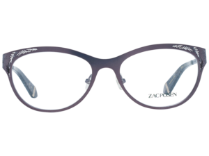 Authentic ZAC POSEN EYEWEAR  Premium Eyeglasses