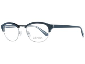 Authentic ZAC POSEN EYEWEAR  Elegant Eyeglasses