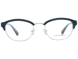 Authentic ZAC POSEN EYEWEAR  Elegant Eyeglasses