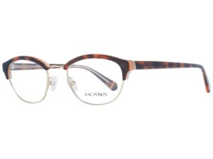 Authentic ZAC POSEN EYEWEAR  Sophisticated Eyeglasses