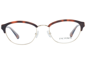 Authentic ZAC POSEN EYEWEAR  Sophisticated Eyeglasses