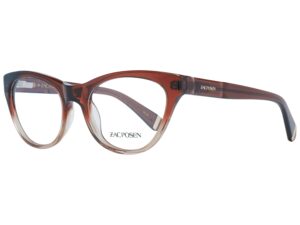 Authentic ZAC POSEN EYEWEAR  Top Quality Eyeglasses