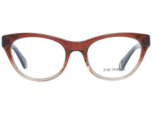 Authentic ZAC POSEN EYEWEAR  Top Quality Eyeglasses