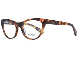 Authentic ZAC POSEN EYEWEAR  High-End Eyeglasses