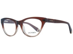 Authentic ZAC POSEN EYEWEAR  Premium Eyeglasses