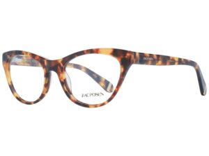 Authentic ZAC POSEN EYEWEAR  Exclusive Eyeglasses