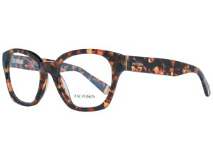 Authentic ZAC POSEN EYEWEAR  Sophisticated Eyeglasses