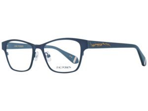 Authentic ZAC POSEN EYEWEAR  Designer Eyeglasses