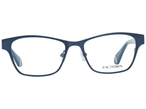 Authentic ZAC POSEN EYEWEAR  Designer Eyeglasses