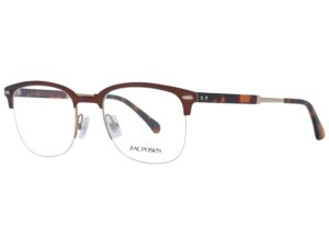 Authentic ZAC POSEN EYEWEAR  Designer Eyeglasses