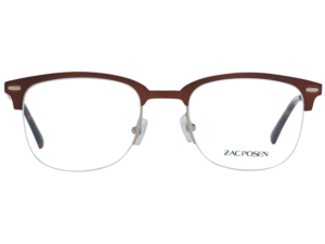 Authentic ZAC POSEN EYEWEAR  Designer Eyeglasses