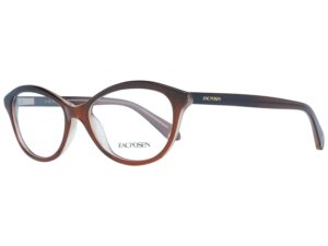 Authentic ZAC POSEN EYEWEAR  Elegant Eyeglasses