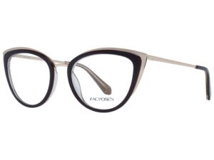 Authentic ZAC POSEN EYEWEAR  Premium Eyeglasses