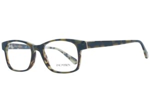 Authentic ZAC POSEN EYEWEAR  High-End Eyeglasses