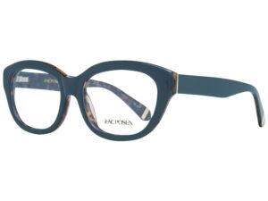 Authentic ZAC POSEN EYEWEAR  Designer Eyeglasses