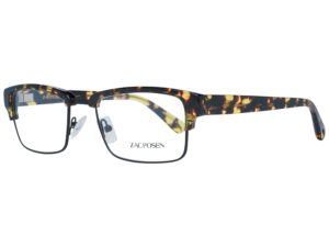 Authentic ZAC POSEN EYEWEAR  Sophisticated Eyeglasses