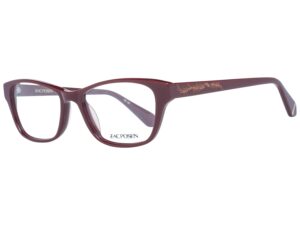 Authentic ZAC POSEN EYEWEAR  Elegant Eyeglasses