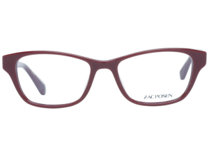 Authentic ZAC POSEN EYEWEAR  Elegant Eyeglasses