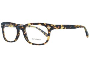 Authentic ZAC POSEN EYEWEAR  Exclusive Eyeglasses