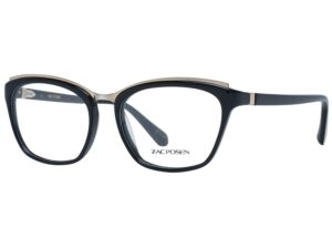 Authentic ZAC POSEN EYEWEAR  Premium Eyeglasses