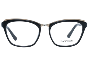 Authentic ZAC POSEN EYEWEAR  Premium Eyeglasses