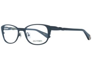 Authentic ZAC POSEN EYEWEAR  Top Quality Eyeglasses