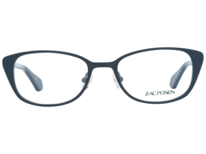 Authentic ZAC POSEN EYEWEAR  Top Quality Eyeglasses