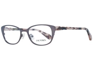 Authentic ZAC POSEN EYEWEAR  High-End Eyeglasses