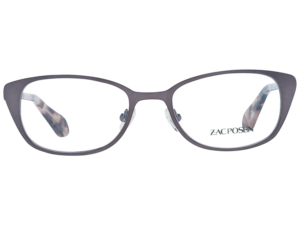 Authentic ZAC POSEN EYEWEAR  High-End Eyeglasses