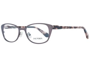 Authentic ZAC POSEN EYEWEAR  Top Quality Eyeglasses