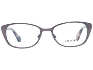 Authentic ZAC POSEN EYEWEAR  Top Quality Eyeglasses