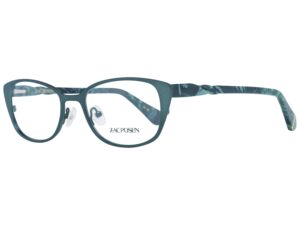 Authentic ZAC POSEN EYEWEAR  Top Quality Eyeglasses