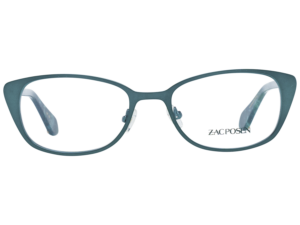 Authentic ZAC POSEN EYEWEAR  Top Quality Eyeglasses