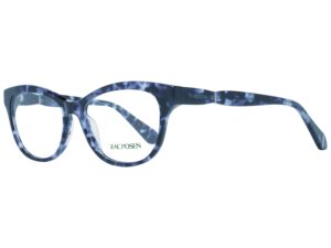 Authentic ZAC POSEN EYEWEAR  Elegant Eyeglasses