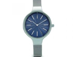 Authentic URBAN Designer Watch  – URBAN