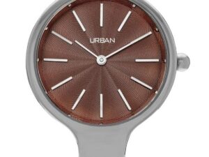 Authentic URBAN Designer Watch  – URBAN