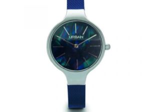 Authentic URBAN Designer Watch  – URBAN