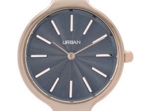 Authentic URBAN Designer Watch  – URBAN