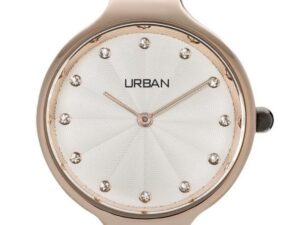 Authentic URBAN Designer Watch  – URBAN